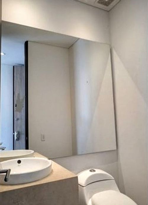 Apartamento de 3 alcobas en venta en Chicó Reservado, Bogotá, 164 m² · foto 2 de 24