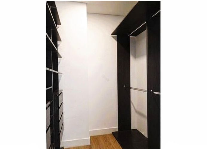 Apartamento de 3 alcobas en venta en Chicó Reservado, Bogotá, 164 m² · foto 4 de 24