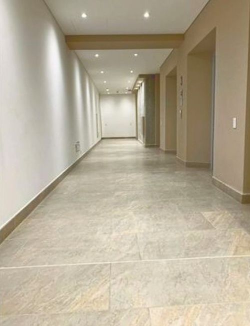 Apartamento de 3 alcobas en venta en Chicó Reservado, Bogotá, 164 m² · foto 5 de 24