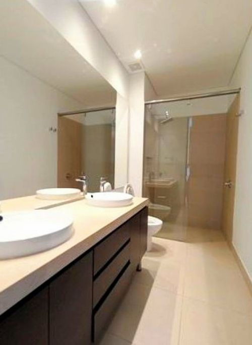 Apartamento de 3 alcobas en venta en Chicó Reservado, Bogotá, 164 m² · foto 6 de 24