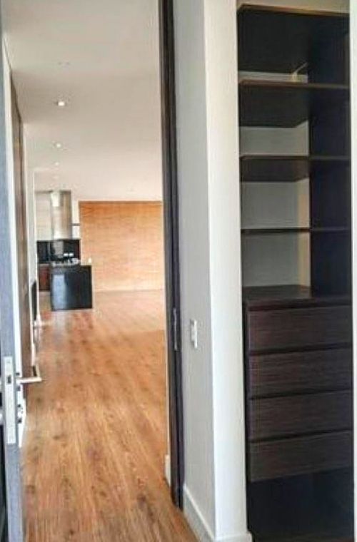 Apartamento de 3 alcobas en venta en Chicó Reservado, Bogotá, 164 m² · foto 7 de 24