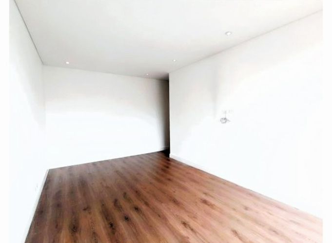 Apartamento de 3 alcobas en venta en Chicó Reservado, Bogotá, 164 m² · foto 8 de 24