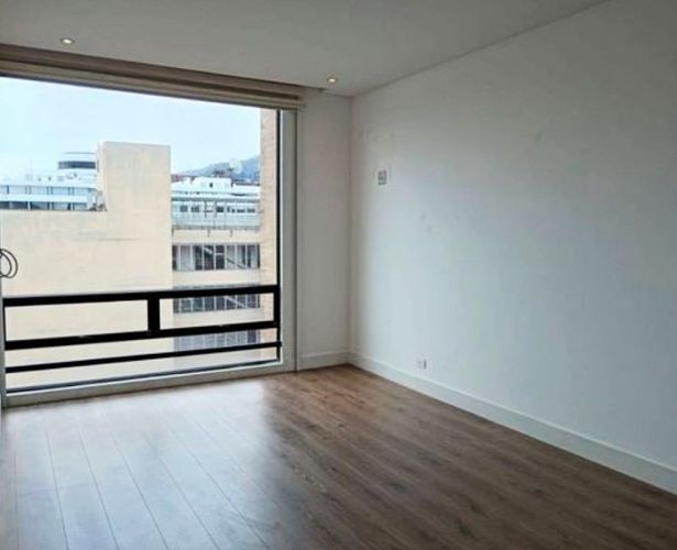 Apartamento de 3 alcobas en venta en Chicó Reservado, Bogotá, 164 m² · foto 9 de 24