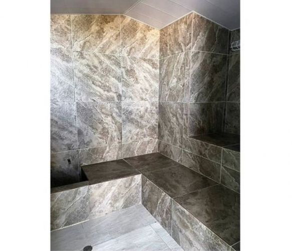 Apartamento de 3 alcobas en venta en Chicó Reservado, Bogotá, 164 m² · foto 14 de 24
