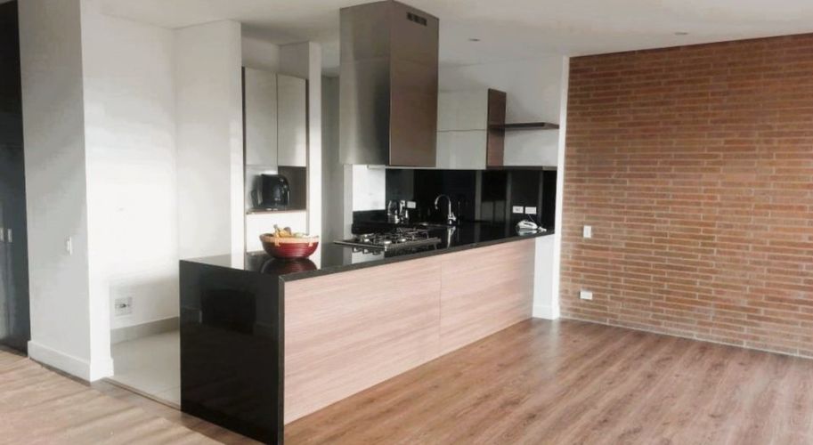 Apartamento de 3 alcobas en venta en Chicó Reservado, Bogotá, 164 m² · foto 15 de 24