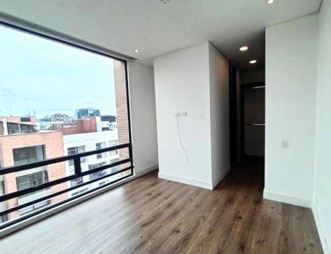 Apartamento de 3 alcobas en venta en Chicó Reservado, Bogotá, 164 m² · foto 18 de 24