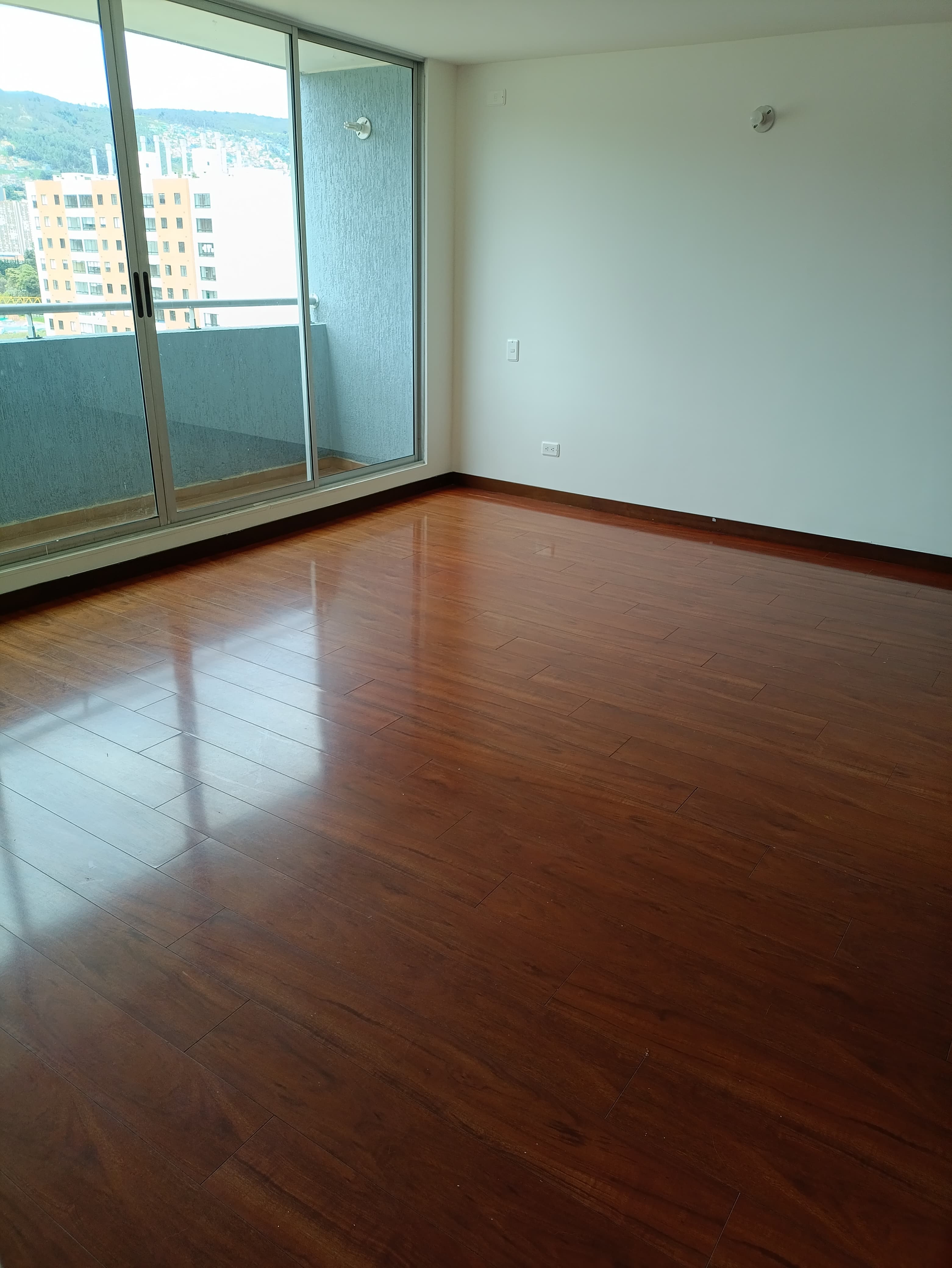 Apartamento en venta en Alameda, Bogotá · foto 4 de 22