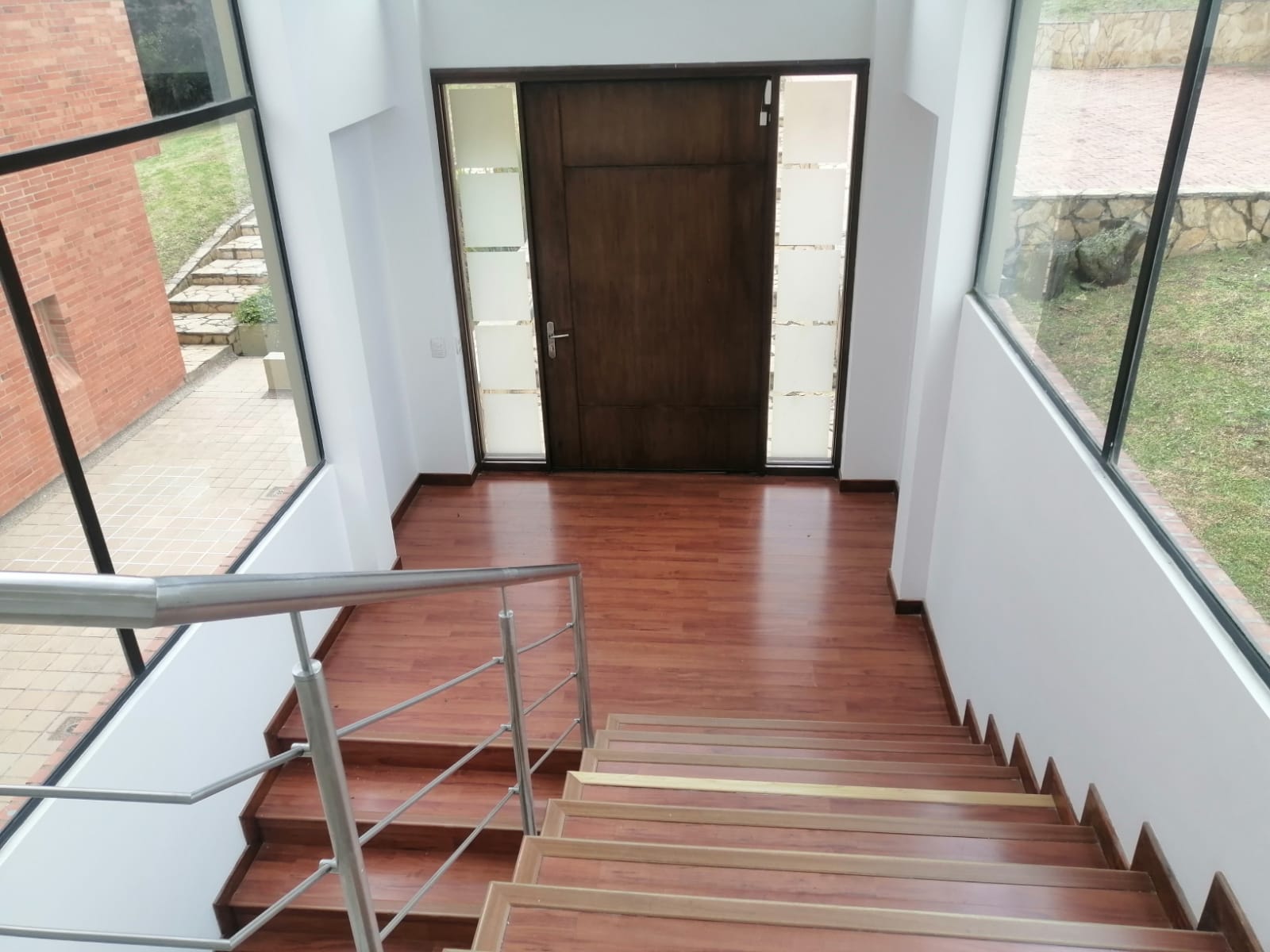 Casa en arriendo en Vereda San Jose, La Calera · foto 6 de 23