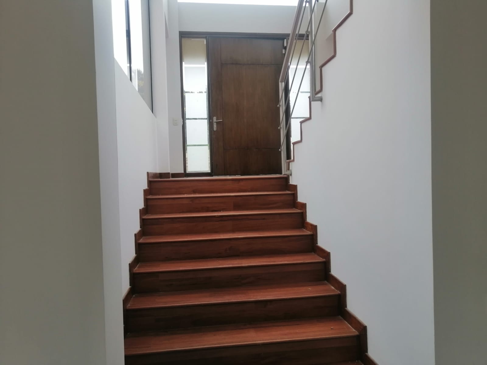 Casa en arriendo en Vereda San Jose, La Calera · foto 7 de 23