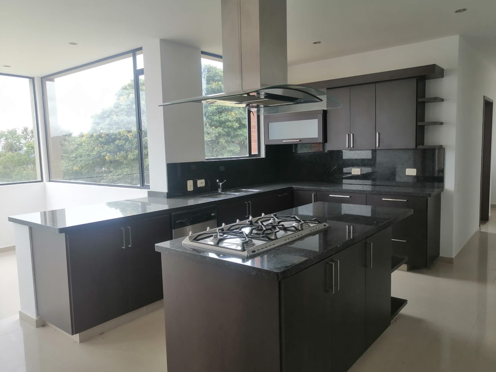 Casa en arriendo en Vereda San Jose, La Calera · foto 8 de 23