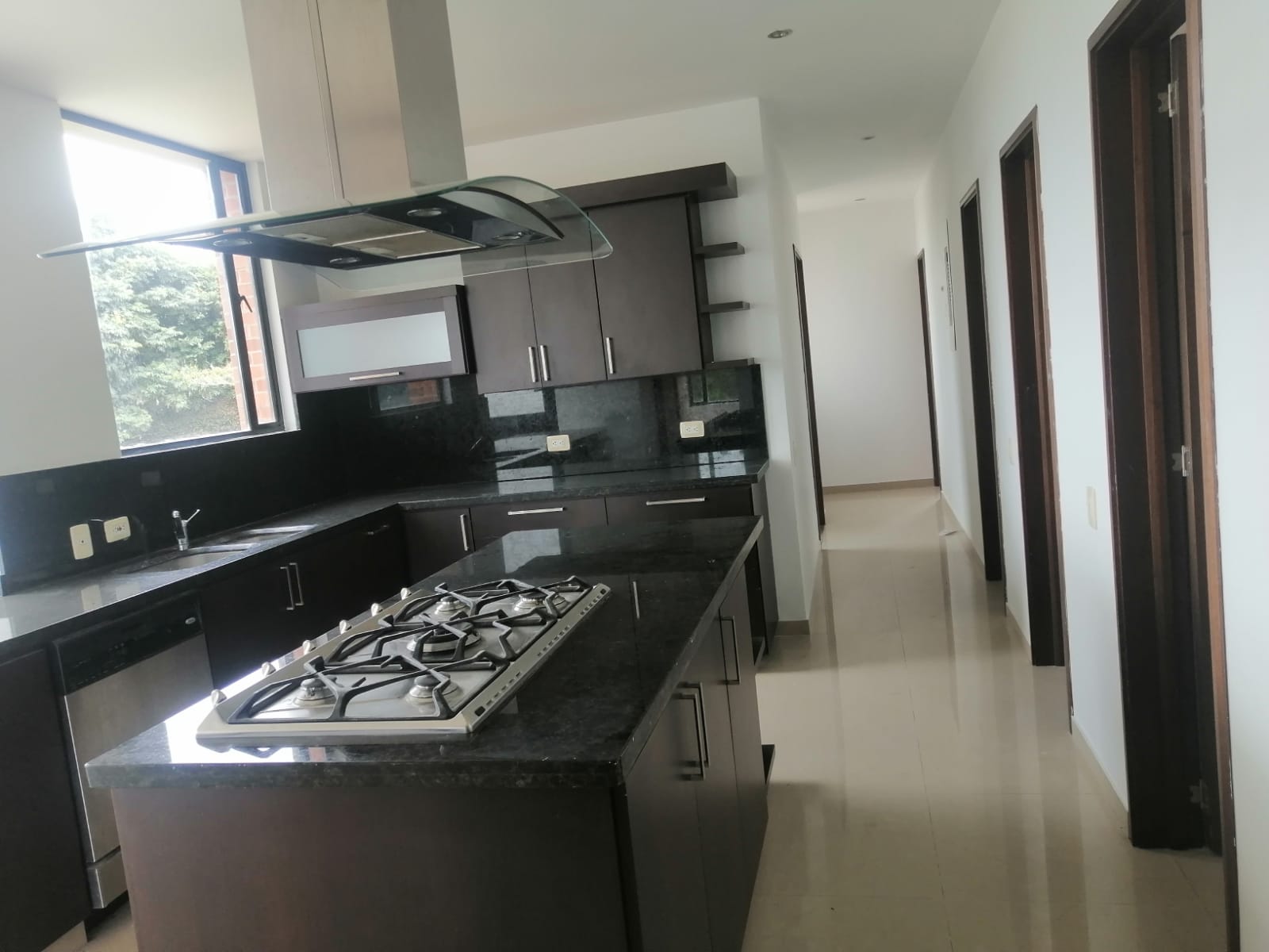 Casa en arriendo en Vereda San Jose, La Calera · foto 3 de 23
