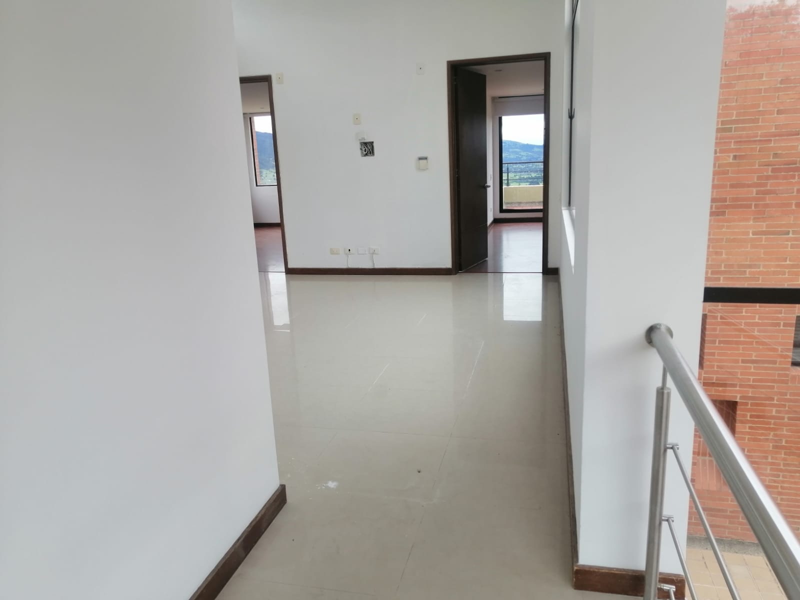 Casa en arriendo en Vereda San Jose, La Calera · foto 9 de 23