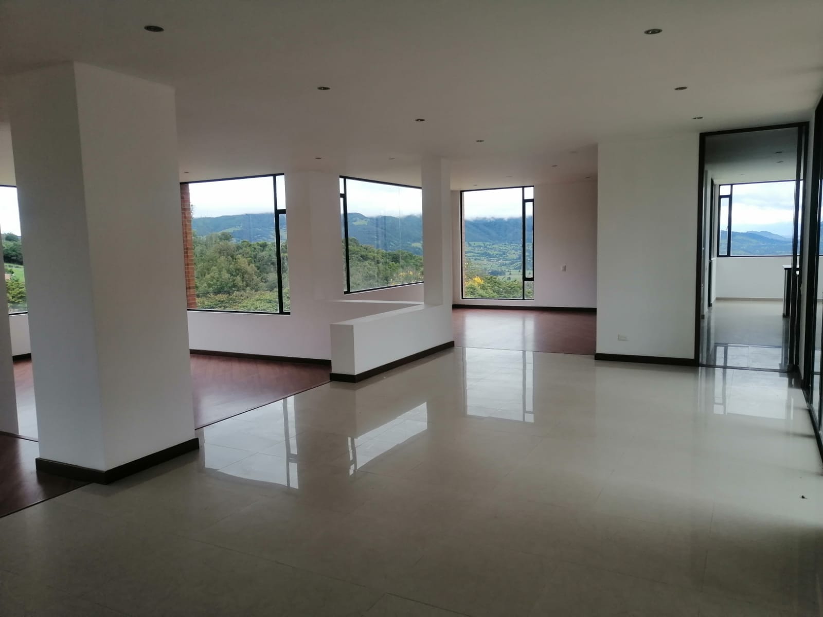 Casa en arriendo en Vereda San Jose, La Calera · foto 10 de 23