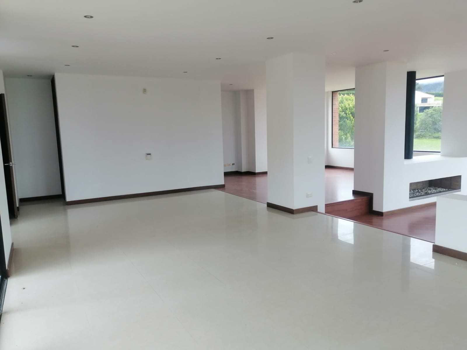 Casa en arriendo en Vereda San Jose, La Calera · foto 11 de 23