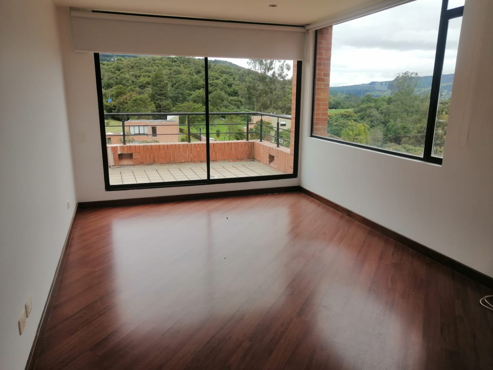 Casa en arriendo en Vereda San Jose, La Calera · foto 12 de 23