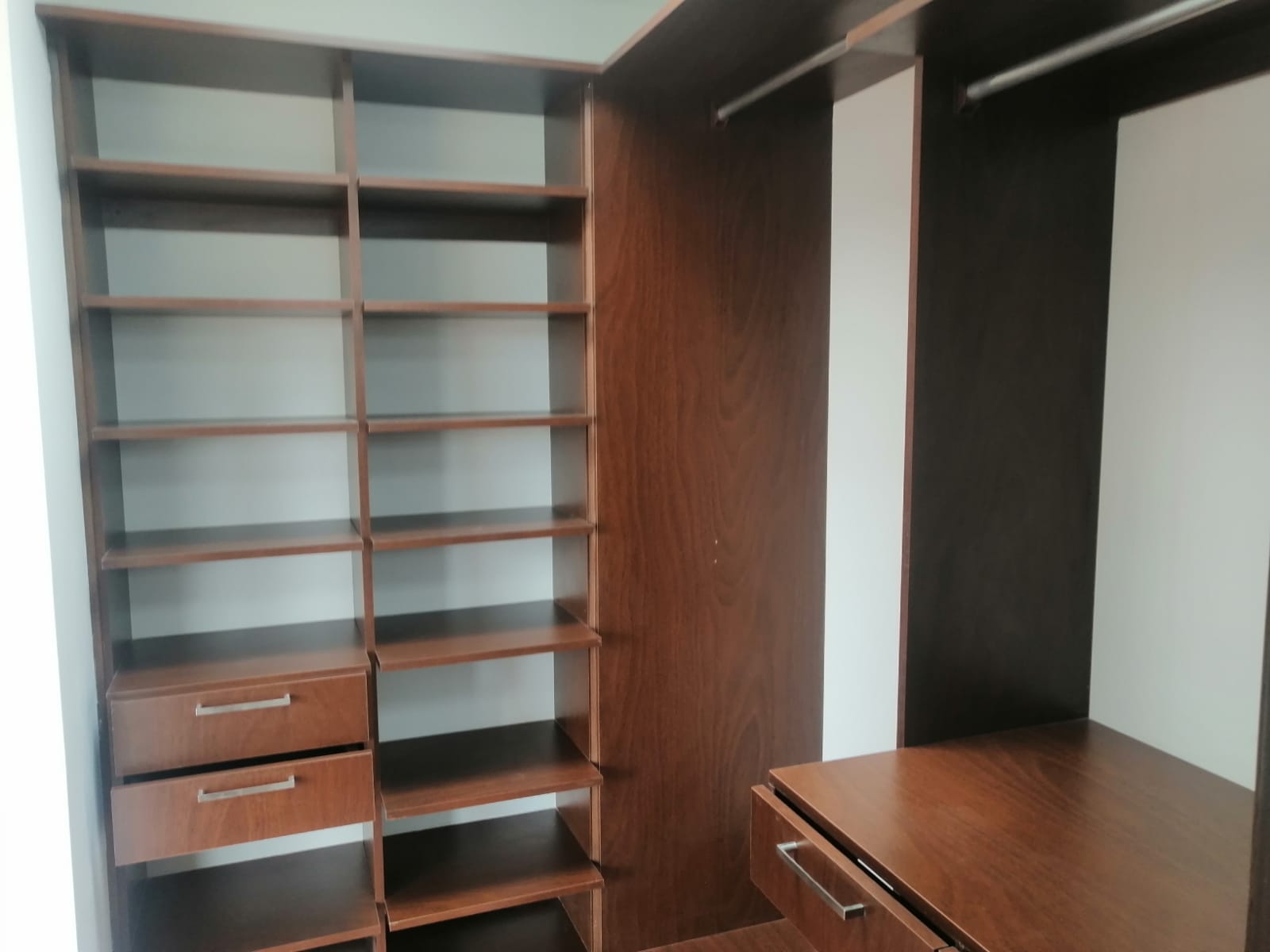 Casa en arriendo en Vereda San Jose, La Calera · foto 13 de 23