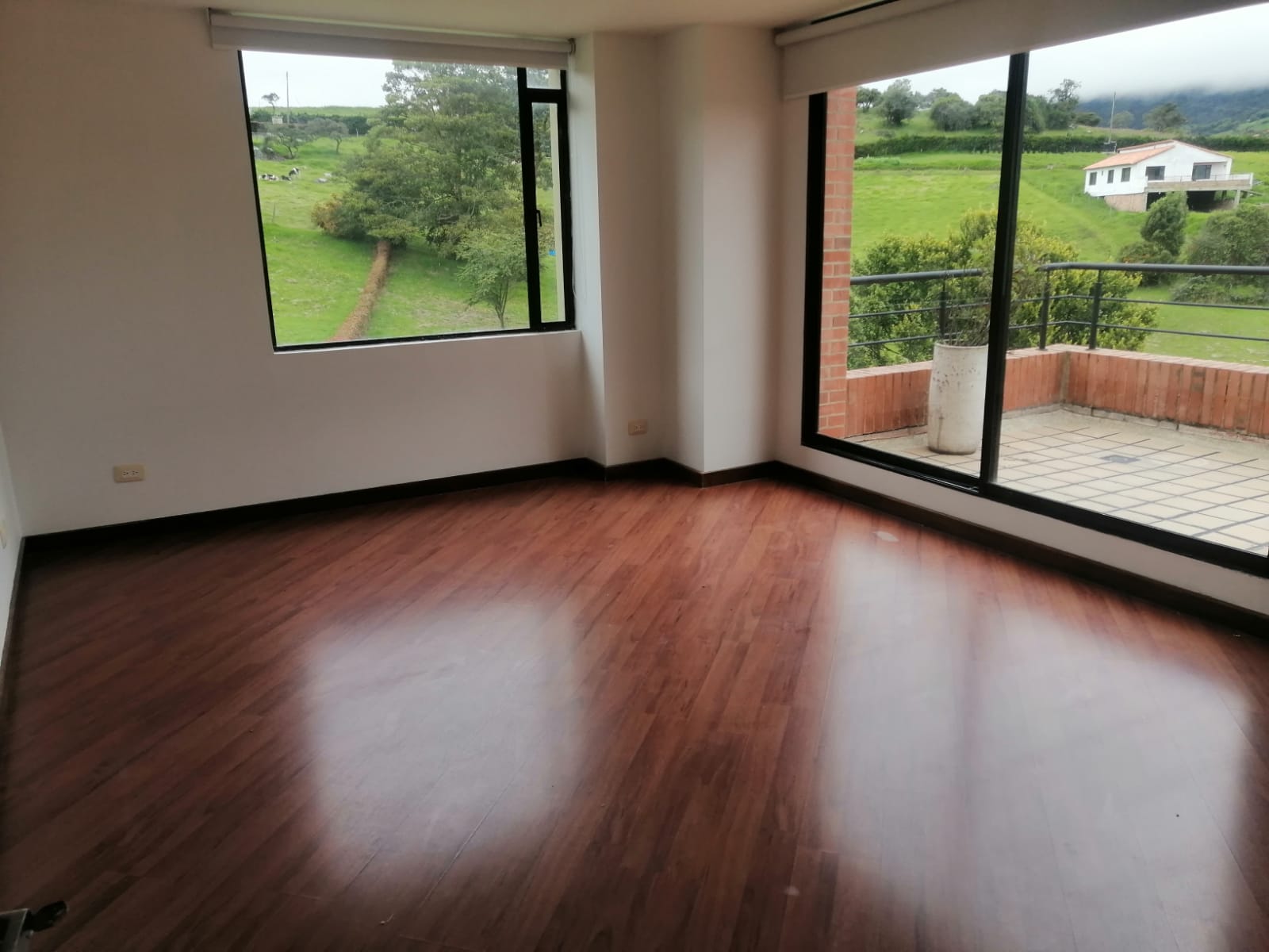 Casa en arriendo en Vereda San Jose, La Calera · foto 14 de 23