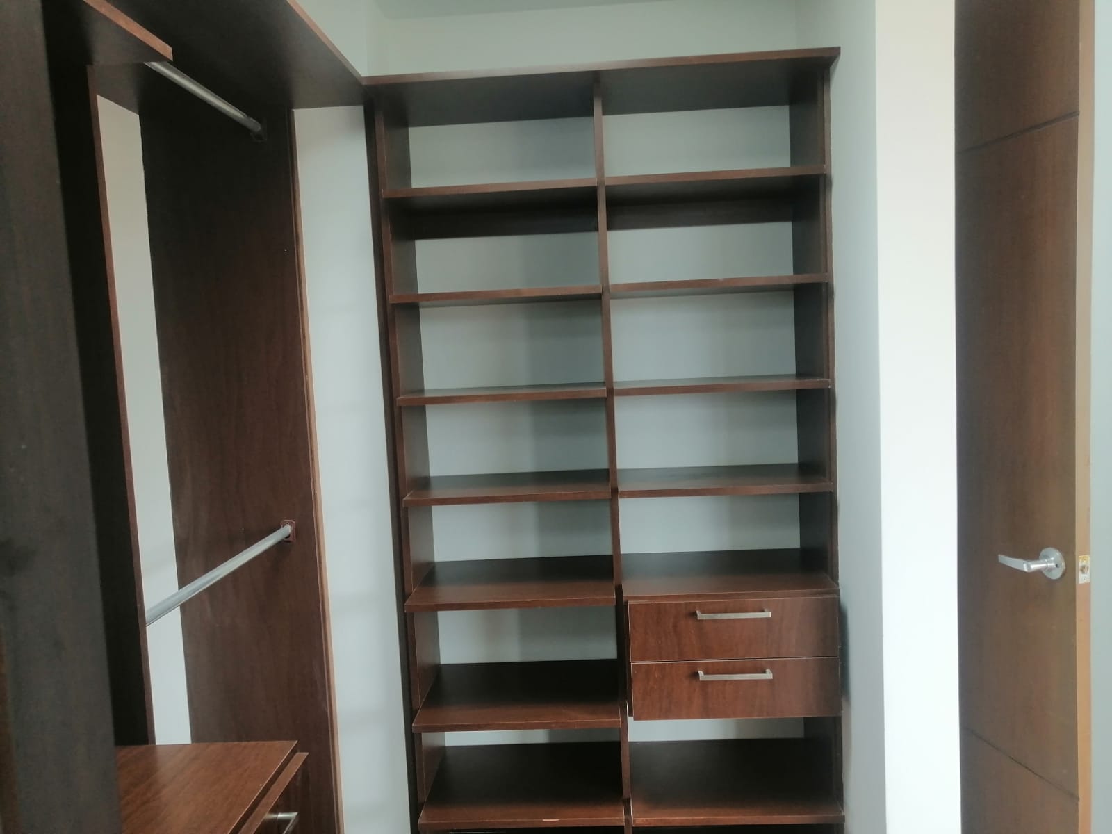Casa en arriendo en Vereda San Jose, La Calera · foto 15 de 23
