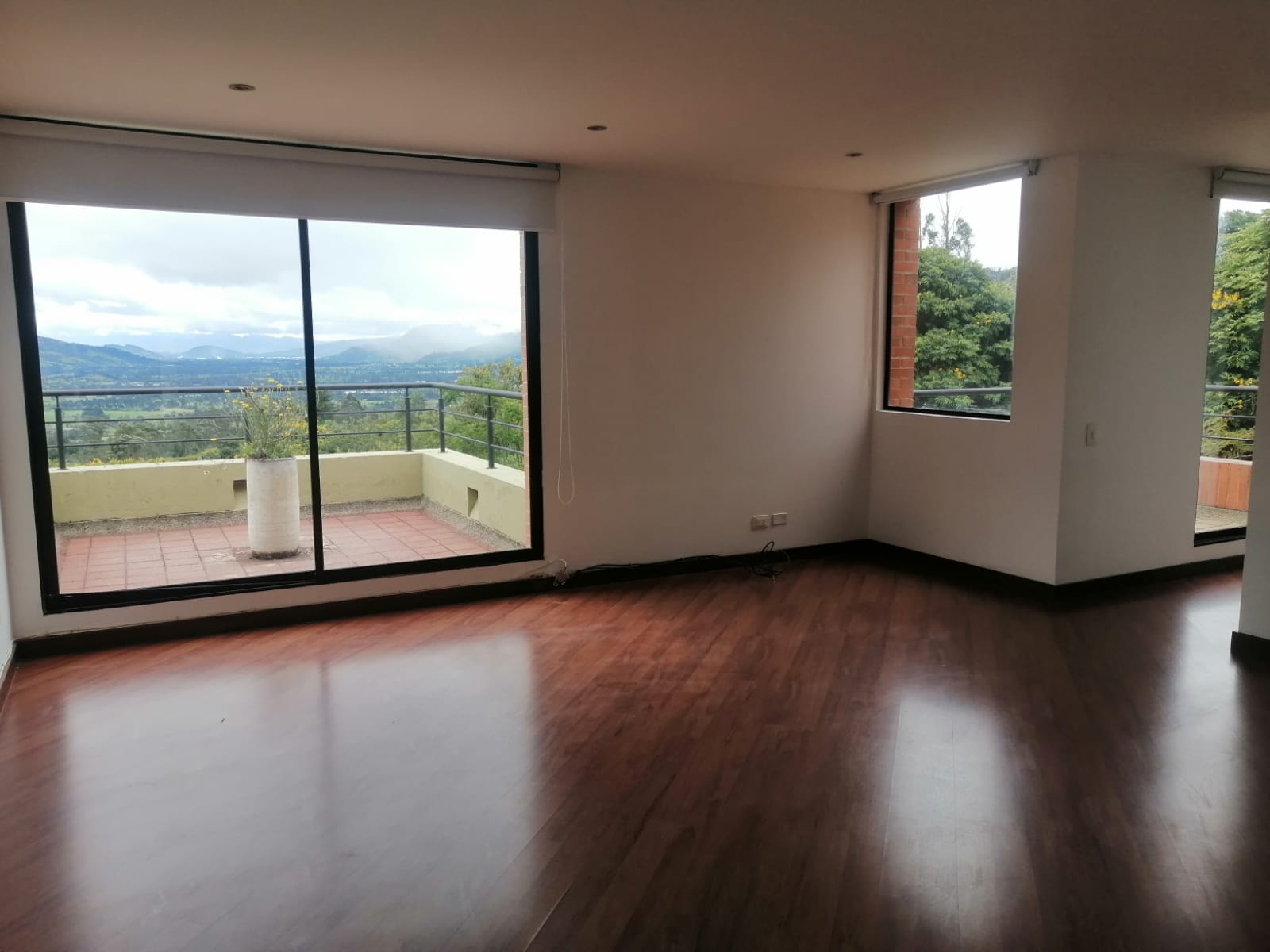 Casa en arriendo en Vereda San Jose, La Calera · foto 16 de 23