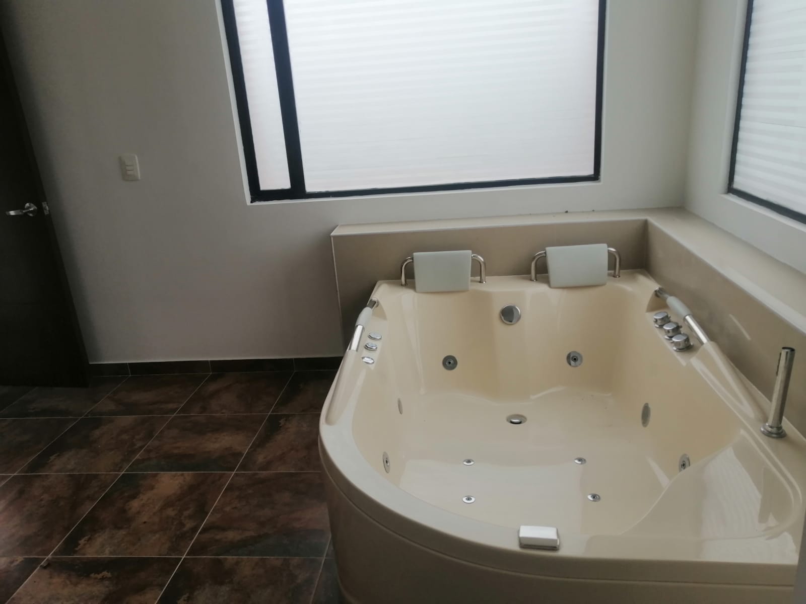 Casa en arriendo en Vereda San Jose, La Calera · foto 17 de 23
