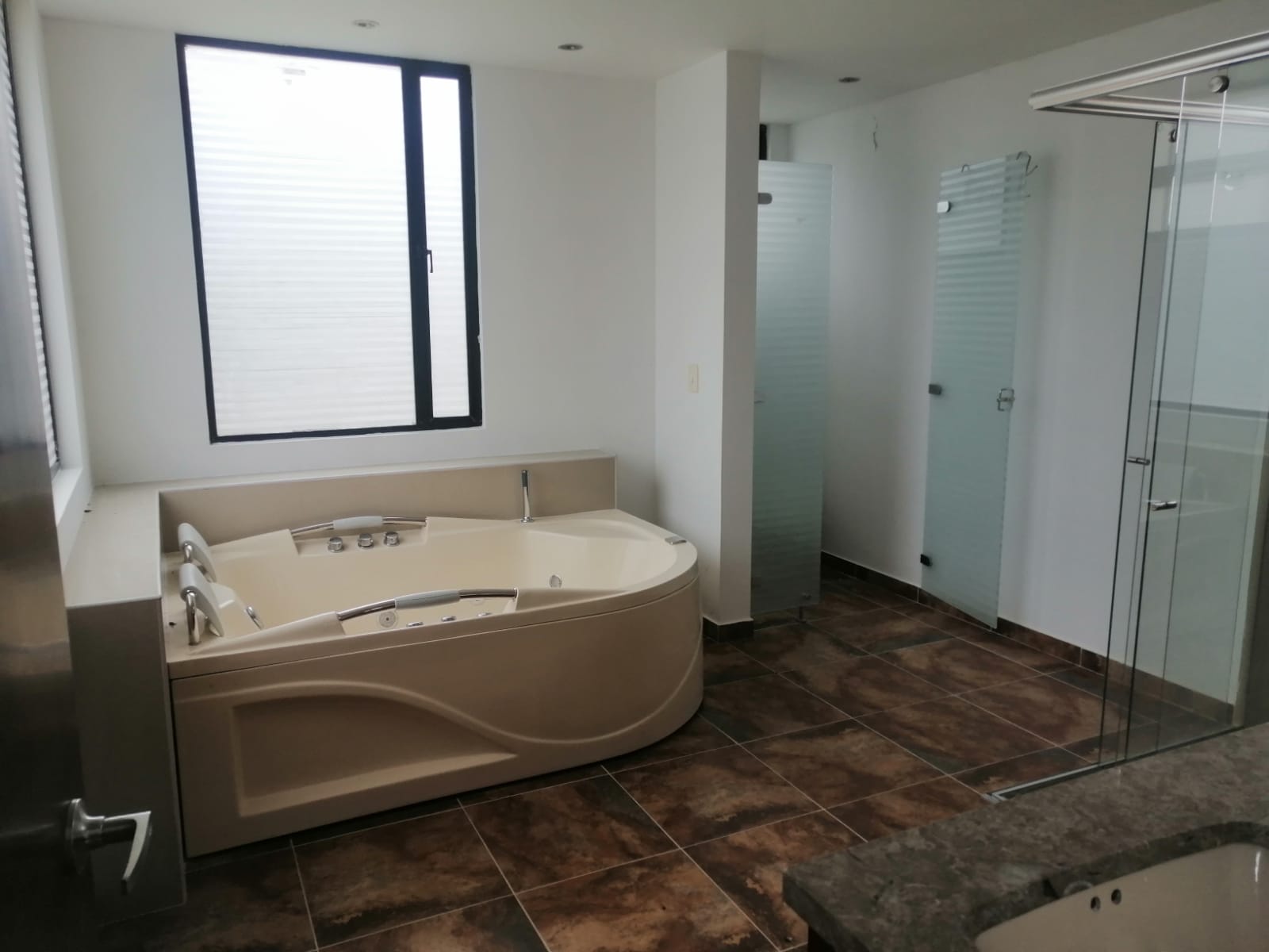Casa en arriendo en Vereda San Jose, La Calera · foto 18 de 23