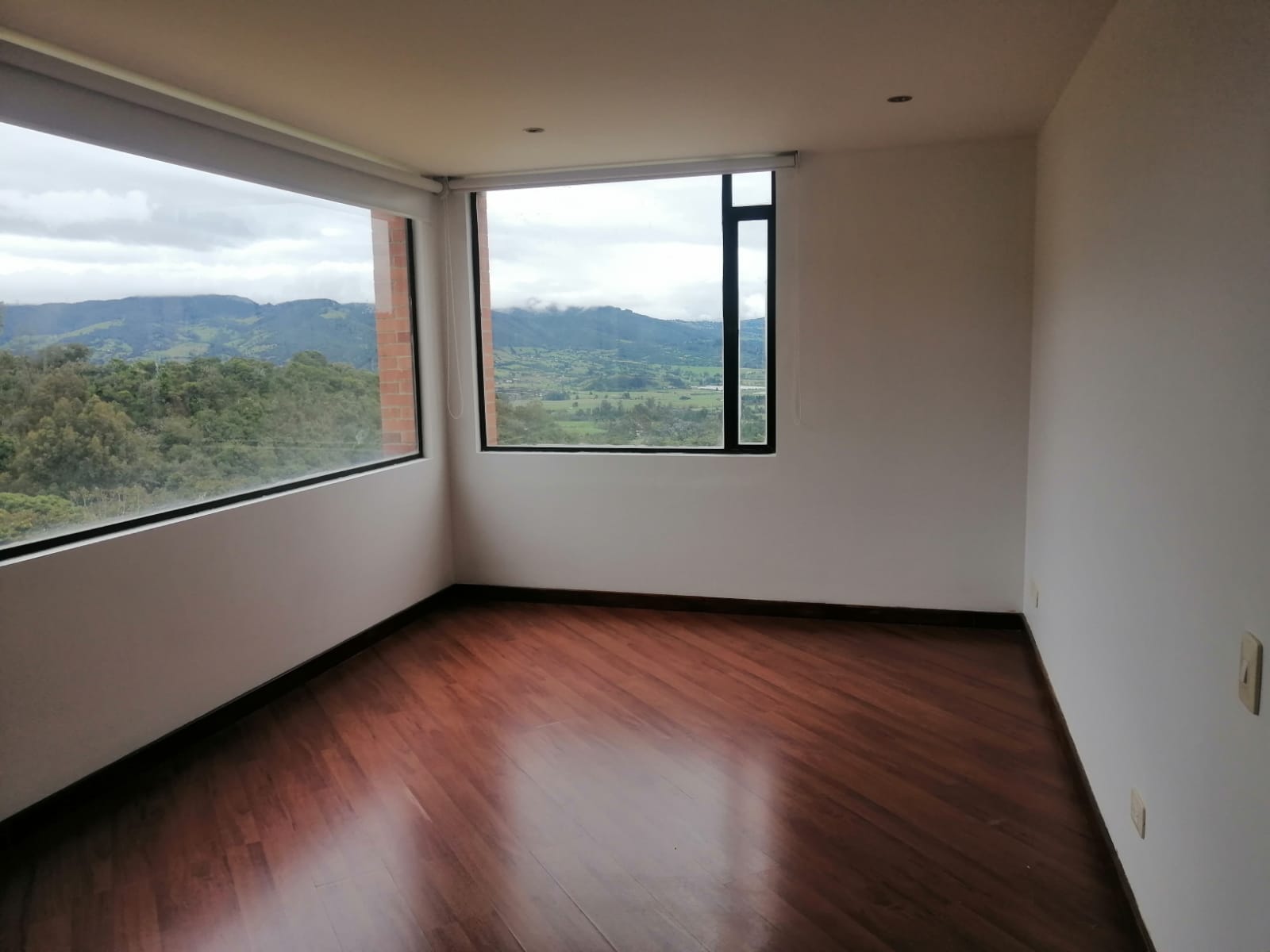Casa en arriendo en Vereda San Jose, La Calera · foto 19 de 23