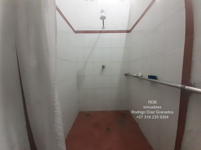 Casa de 5 alcobas en venta en El Prado, Barranquilla, 743 m² · foto 23 de 24