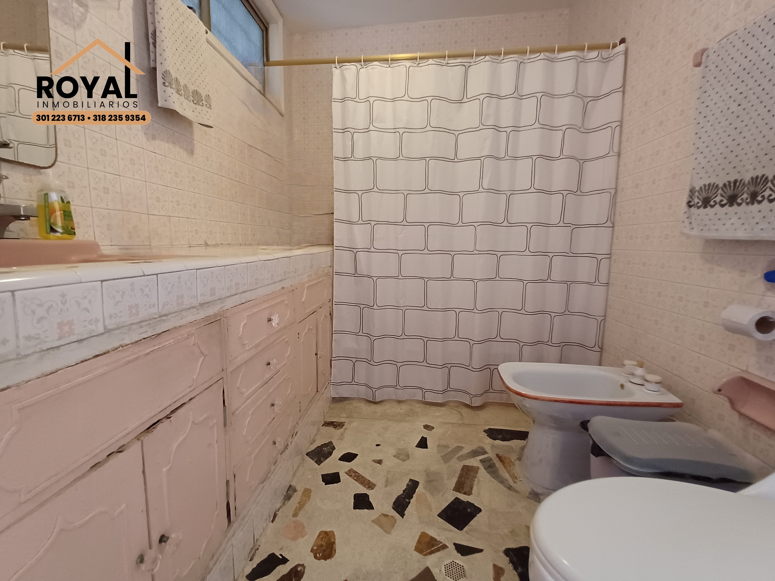Apartamento en venta en El Golf, Barranquilla · foto 24 de 24