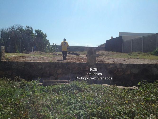 Lote en venta en Sabanilla, Puerto Colombia, 1414 m² · foto 10 de 14