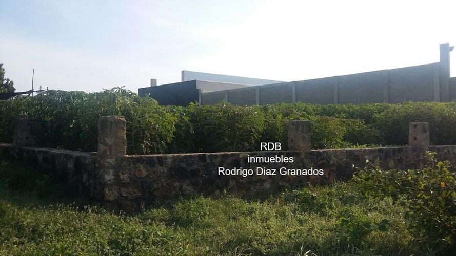 Lote en venta en Sabanilla, Puerto Colombia, 1414 m² · foto 11 de 14