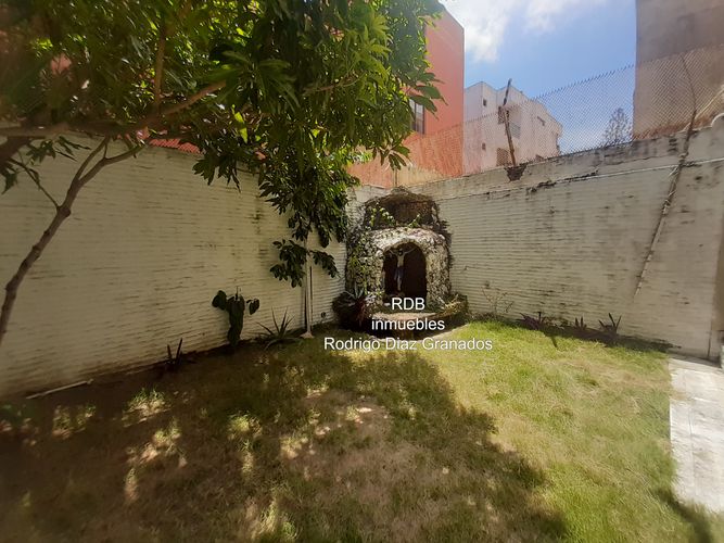 Casa de 6 alcobas en venta en Altos De Riomar, Barranquilla, 694 m² · foto 17 de 24