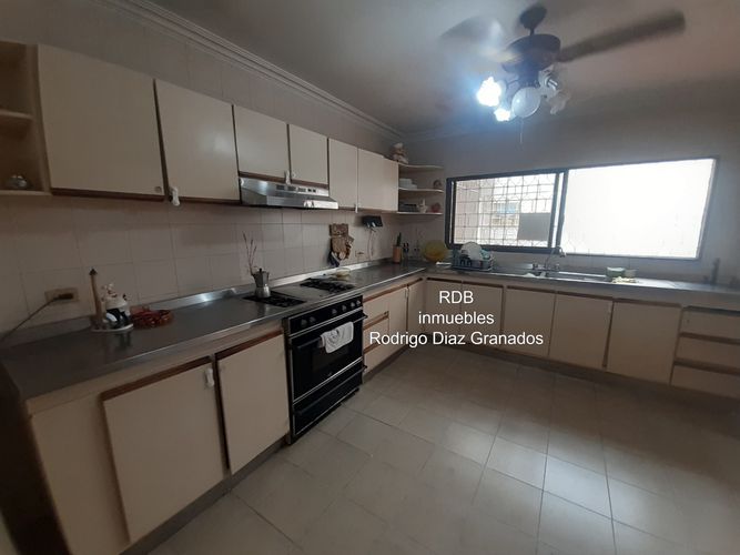 Casa de 6 alcobas en venta en Altos De Riomar, Barranquilla, 694 m² · foto 19 de 24