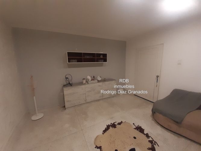 Casa de 6 alcobas en venta en Altos De Riomar, Barranquilla, 694 m² · foto 20 de 24