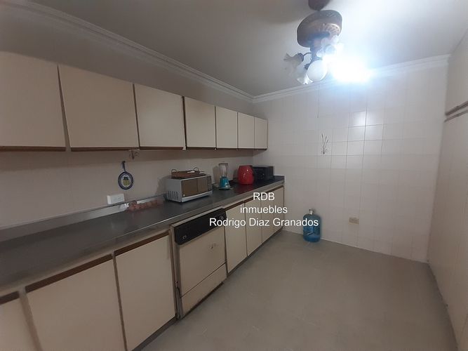 Casa de 6 alcobas en venta en Altos De Riomar, Barranquilla, 694 m² · foto 23 de 24