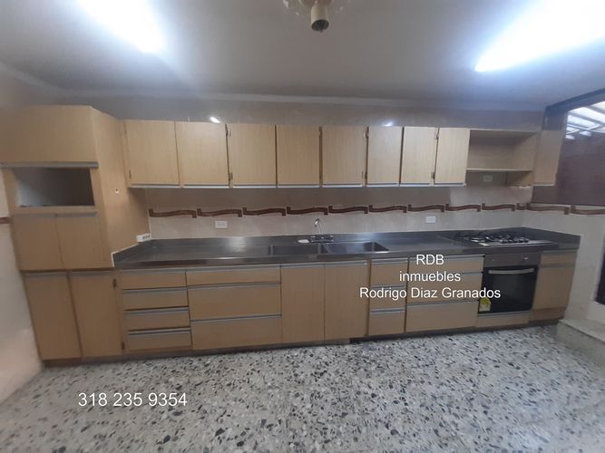 Apartamento de 3 alcobas en venta en Altos De Riomar, Barranquilla, 162 m² · foto 10 de 24