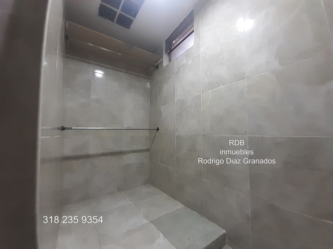 Apartamento de 3 alcobas en venta en Altos De Riomar, Barranquilla, 162 m² · foto 24 de 24