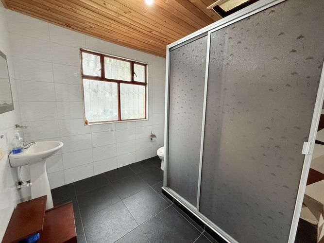 Casa de 5 alcobas en venta en Zona Centro, Madrid, 128 m² · foto 14 de 18
