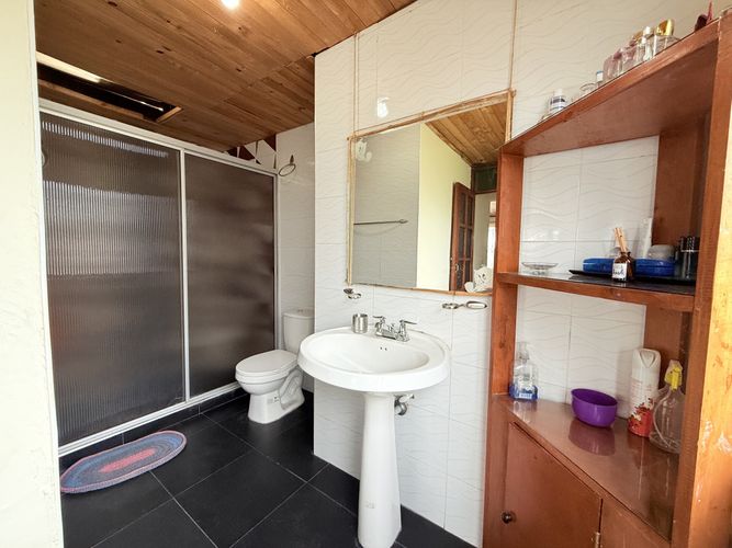 Casa de 5 alcobas en venta en Zona Centro, Madrid, 128 m² · foto 18 de 18