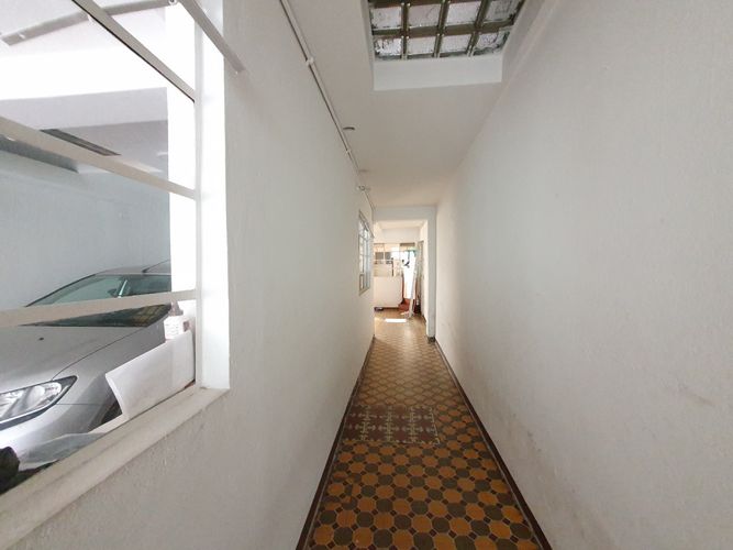 Casa de 5 alcobas en venta en 12 De Octubre, Bogotá, 239 m² · foto 2 de 23