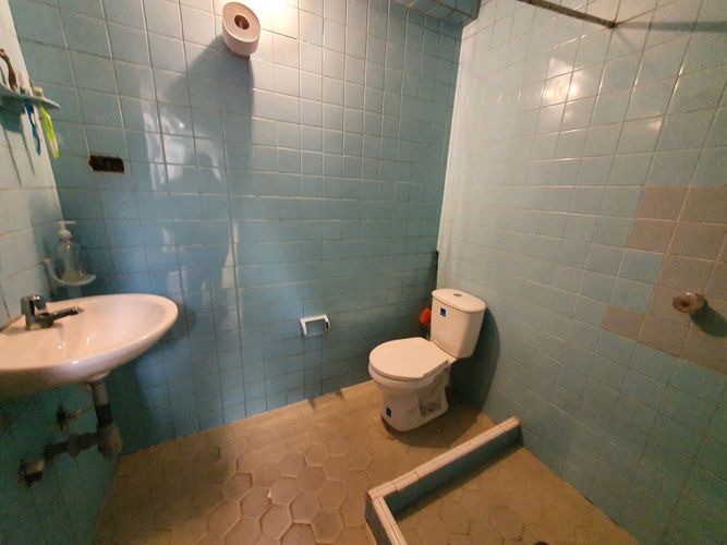 Casa de 5 alcobas en venta en 12 De Octubre, Bogotá, 239 m² · foto 4 de 23