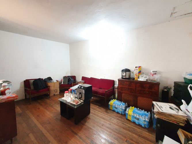 Casa de 5 alcobas en venta en 12 De Octubre, Bogotá, 239 m² · foto 6 de 23