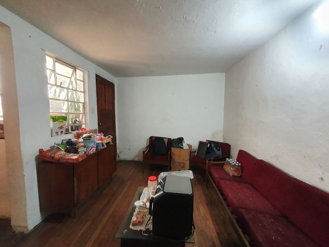 Casa de 5 alcobas en venta en 12 De Octubre, Bogotá, 239 m² · foto 7 de 23