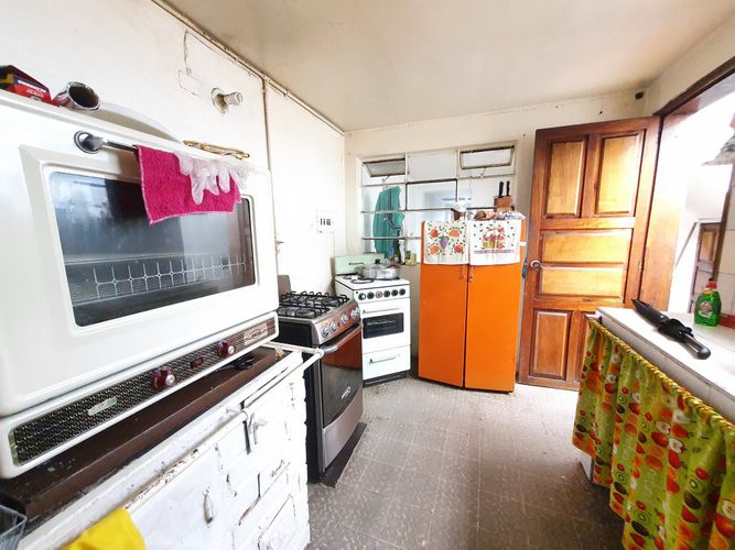 Casa de 5 alcobas en venta en 12 De Octubre, Bogotá, 239 m² · foto 8 de 23