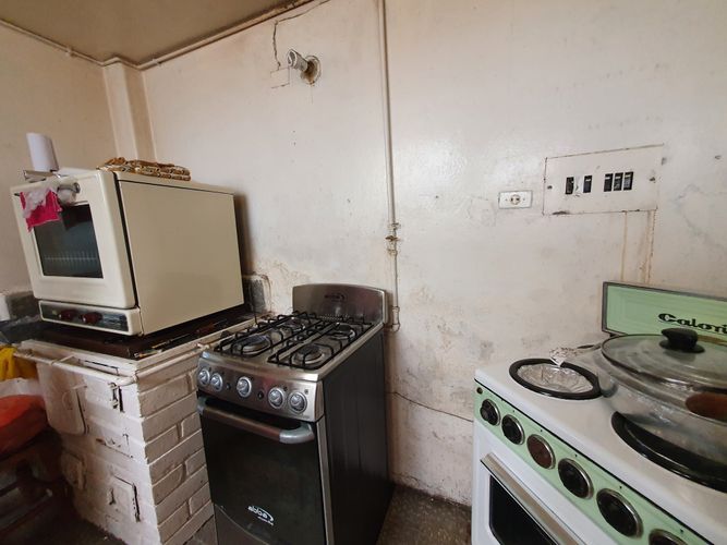 Casa de 5 alcobas en venta en 12 De Octubre, Bogotá, 239 m² · foto 9 de 23
