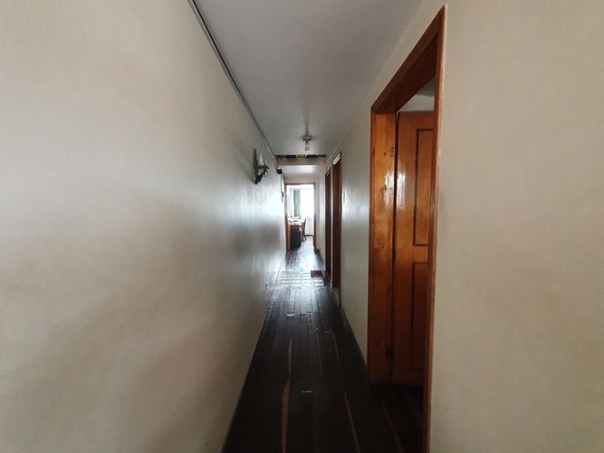 Casa de 5 alcobas en venta en 12 De Octubre, Bogotá, 239 m² · foto 11 de 23