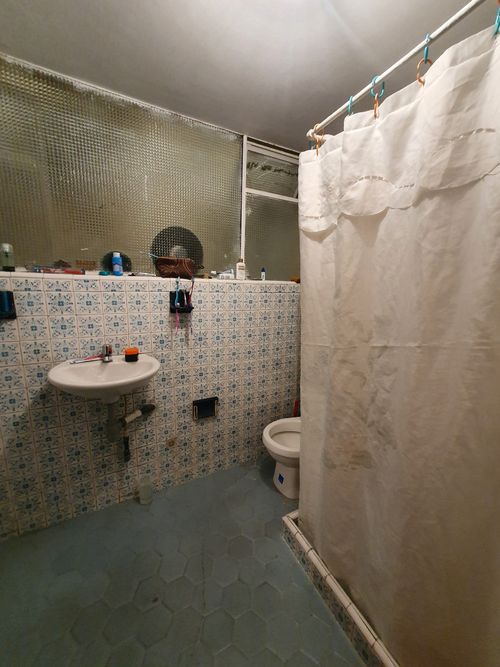 Casa de 5 alcobas en venta en 12 De Octubre, Bogotá, 239 m² · foto 13 de 23