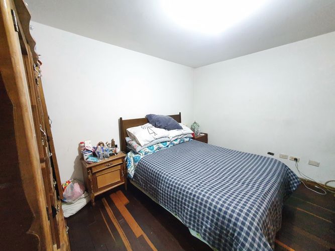 Casa de 5 alcobas en venta en 12 De Octubre, Bogotá, 239 m² · foto 14 de 23