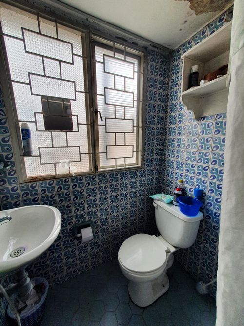 Casa de 5 alcobas en venta en 12 De Octubre, Bogotá, 239 m² · foto 16 de 23