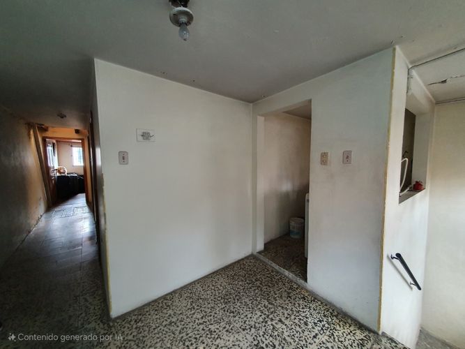 Casa de 5 alcobas en venta en 12 De Octubre, Bogotá, 239 m² · foto 17 de 23