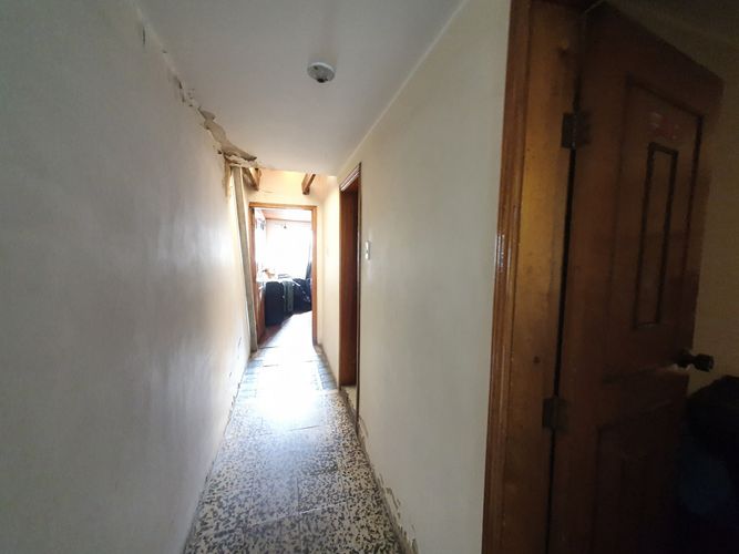 Casa de 5 alcobas en venta en 12 De Octubre, Bogotá, 239 m² · foto 18 de 23